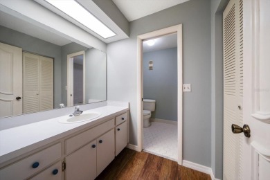 One or more photo(s) has been virtually staged. Value is all on East Bay Golf Club in Florida - for sale on GolfHomes.com, golf home, golf lot