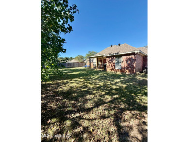 **Charming Golf Course Retreat in Patrick Farms!**Discover your on Patrick Farms Golf Club in Mississippi - for sale on GolfHomes.com, golf home, golf lot