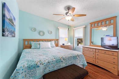 This beautifully maintained, Sun Manufactured home is ONE OF THE on Sweetwater Golf and Tennis Club in Florida - for sale on GolfHomes.com, golf home, golf lot