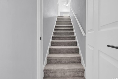 Come see this lovely & spacious 4 bedroom, 2 bath home in the on Mystical Golf Man O War Golf Links in South Carolina - for sale on GolfHomes.com, golf home, golf lot