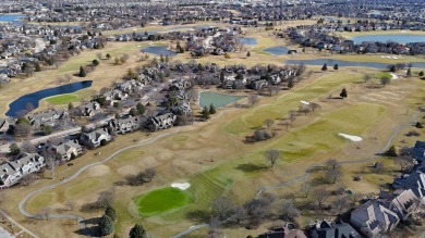 WEEKEND OPEN HOUSES CANCELLEDpletely updated & gorgeous! This on White Eagle Golf Club in Illinois - for sale on GolfHomes.com, golf home, golf lot