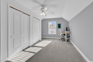 Come see this lovely & spacious 4 bedroom, 2 bath home in the on Mystical Golf Man O War Golf Links in South Carolina - for sale on GolfHomes.com, golf home, golf lot