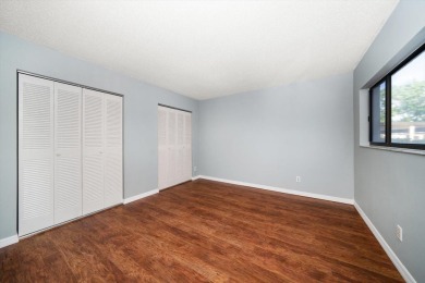 One or more photo(s) has been virtually staged. Value is all on East Bay Golf Club in Florida - for sale on GolfHomes.com, golf home, golf lot