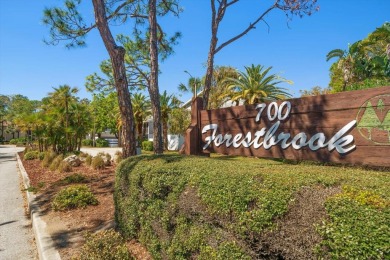 One or more photo(s) has been virtually staged. Value is all on East Bay Golf Club in Florida - for sale on GolfHomes.com, golf home, golf lot