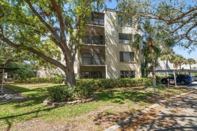 One or more photo(s) has been virtually staged. Value is all on East Bay Golf Club in Florida - for sale on GolfHomes.com, golf home, golf lot