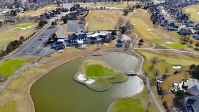 WEEKEND OPEN HOUSES CANCELLEDpletely updated & gorgeous! This on White Eagle Golf Club in Illinois - for sale on GolfHomes.com, golf home, golf lot