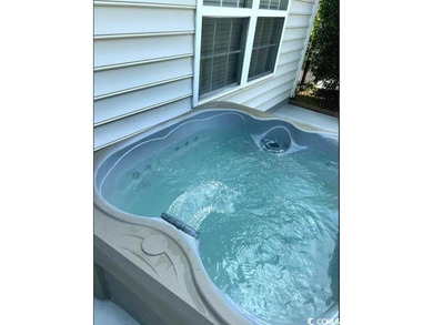 Come see this lovely & spacious 4 bedroom, 2 bath home in the on Mystical Golf Man O War Golf Links in South Carolina - for sale on GolfHomes.com, golf home, golf lot