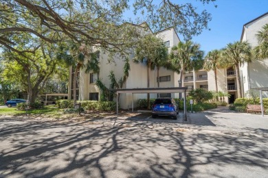 One or more photo(s) has been virtually staged. Value is all on East Bay Golf Club in Florida - for sale on GolfHomes.com, golf home, golf lot