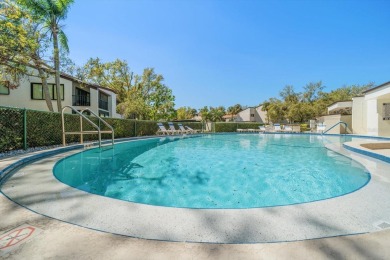 One or more photo(s) has been virtually staged. Value is all on East Bay Golf Club in Florida - for sale on GolfHomes.com, golf home, golf lot