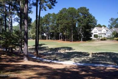 Low maintenance, single level level living in National Golf Club on The National Golf Club in North Carolina - for sale on GolfHomes.com, golf home, golf lot