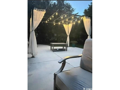 Come see this lovely & spacious 4 bedroom, 2 bath home in the on Mystical Golf Man O War Golf Links in South Carolina - for sale on GolfHomes.com, golf home, golf lot