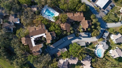 One or more photo(s) has been virtually staged. Value is all on East Bay Golf Club in Florida - for sale on GolfHomes.com, golf home, golf lot