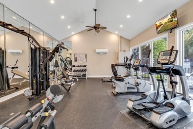 Come see this lovely & spacious 4 bedroom, 2 bath home in the on Mystical Golf Man O War Golf Links in South Carolina - for sale on GolfHomes.com, golf home, golf lot