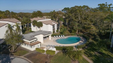 One or more photo(s) has been virtually staged. Value is all on East Bay Golf Club in Florida - for sale on GolfHomes.com, golf home, golf lot