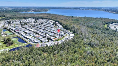 This beautifully maintained, Sun Manufactured home is ONE OF THE on Sweetwater Golf and Tennis Club in Florida - for sale on GolfHomes.com, golf home, golf lot