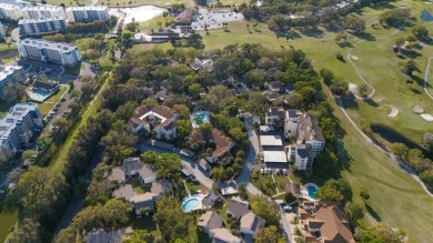 One or more photo(s) has been virtually staged. Value is all on East Bay Golf Club in Florida - for sale on GolfHomes.com, golf home, golf lot
