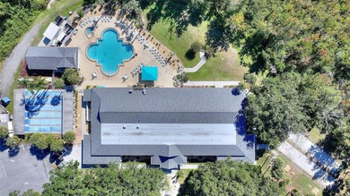 This beautifully maintained, Sun Manufactured home is ONE OF THE on Sweetwater Golf and Tennis Club in Florida - for sale on GolfHomes.com, golf home, golf lot