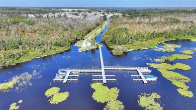 This beautifully maintained, Sun Manufactured home is ONE OF THE on Sweetwater Golf and Tennis Club in Florida - for sale on GolfHomes.com, golf home, golf lot