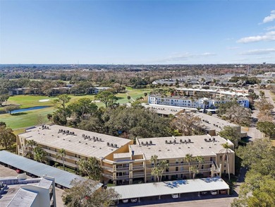 Under contract-accepting backup offers. First-Floor Availability on East Bay Golf Club in Florida - for sale on GolfHomes.com, golf home, golf lot