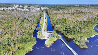 This beautifully maintained, Sun Manufactured home is ONE OF THE on Sweetwater Golf and Tennis Club in Florida - for sale on GolfHomes.com, golf home, golf lot