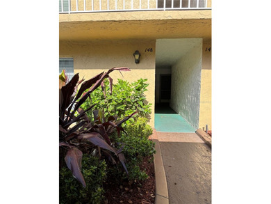 Under contract-accepting backup offers. First-Floor Availability on East Bay Golf Club in Florida - for sale on GolfHomes.com, golf home, golf lot