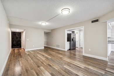 Under contract-accepting backup offers. First-Floor Availability on East Bay Golf Club in Florida - for sale on GolfHomes.com, golf home, golf lot