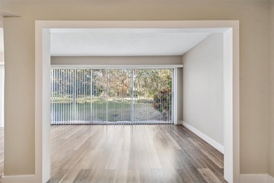 Under contract-accepting backup offers. First-Floor Availability on East Bay Golf Club in Florida - for sale on GolfHomes.com, golf home, golf lot