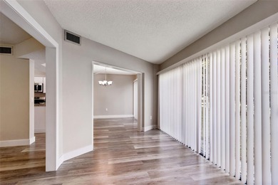 Under contract-accepting backup offers. First-Floor Availability on East Bay Golf Club in Florida - for sale on GolfHomes.com, golf home, golf lot