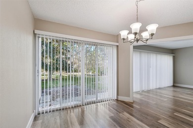 Under contract-accepting backup offers. First-Floor Availability on East Bay Golf Club in Florida - for sale on GolfHomes.com, golf home, golf lot