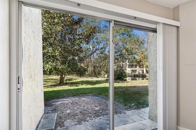 Under contract-accepting backup offers. First-Floor Availability on East Bay Golf Club in Florida - for sale on GolfHomes.com, golf home, golf lot