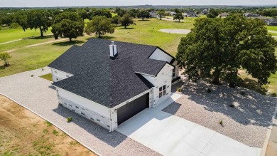 Golf Course Home minutes from Lake LBJ! Magnificent views of on Packsaddle Country Club in Texas - for sale on GolfHomes.com, golf home, golf lot