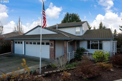 Open House today Saturday 6/1/2024 1-4PM !! So many features! on Fairway Village Golf and Country Club in Washington - for sale on GolfHomes.com, golf home, golf lot