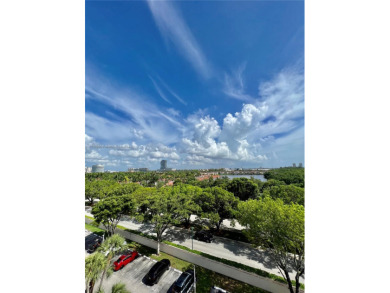 Breathtaking Garden and lagoon Views ! This beauty is on Turnberry Isle Resort and Club in Florida - for sale on GolfHomes.com, golf home, golf lot
