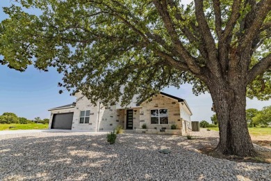 Golf Course Home minutes from Lake LBJ! Magnificent views of on Packsaddle Country Club in Texas - for sale on GolfHomes.com, golf home, golf lot