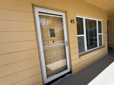 Under contract-accepting backup offers. Welcome to the Cute & on On Top Of The World Golf Course in Florida - for sale on GolfHomes.com, golf home, golf lot