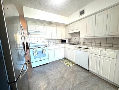 Under contract-accepting backup offers. Welcome to the Cute & on On Top Of The World Golf Course in Florida - for sale on GolfHomes.com, golf home, golf lot