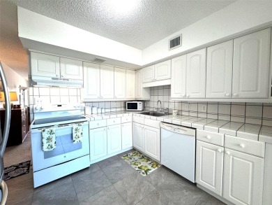Under contract-accepting backup offers. Welcome to the Cute & on On Top Of The World Golf Course in Florida - for sale on GolfHomes.com, golf home, golf lot
