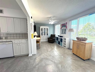 Under contract-accepting backup offers. Welcome to the Cute & on On Top Of The World Golf Course in Florida - for sale on GolfHomes.com, golf home, golf lot