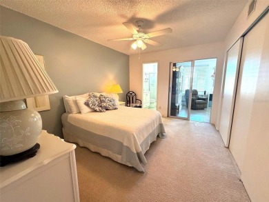 Under contract-accepting backup offers. Welcome to the Cute & on On Top Of The World Golf Course in Florida - for sale on GolfHomes.com, golf home, golf lot