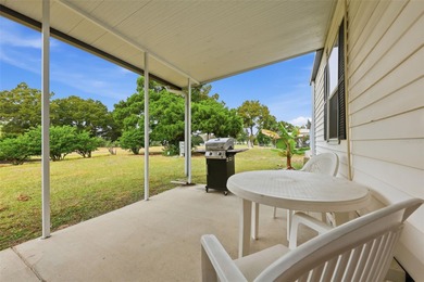 WOW --  Here's an incredible opportunity to own a beautifully on Polo Park Golf Course in Florida - for sale on GolfHomes.com, golf home, golf lot