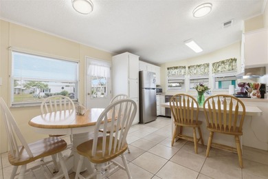 WOW --  Here's an incredible opportunity to own a beautifully on Polo Park Golf Course in Florida - for sale on GolfHomes.com, golf home, golf lot