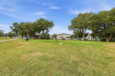 WOW --  Here's an incredible opportunity to own a beautifully on Polo Park Golf Course in Florida - for sale on GolfHomes.com, golf home, golf lot