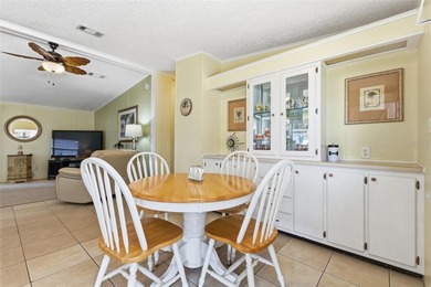 WOW --  Here's an incredible opportunity to own a beautifully on Polo Park Golf Course in Florida - for sale on GolfHomes.com, golf home, golf lot