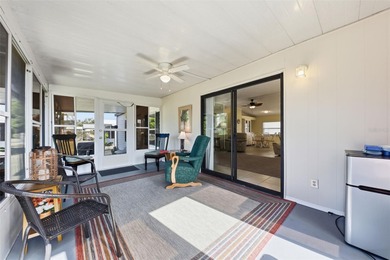 WOW --  Here's an incredible opportunity to own a beautifully on Polo Park Golf Course in Florida - for sale on GolfHomes.com, golf home, golf lot