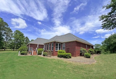 Welcome to 3000 Firestone Drive, nestled in the heart of on The Links At Lakewood in South Carolina - for sale on GolfHomes.com, golf home, golf lot