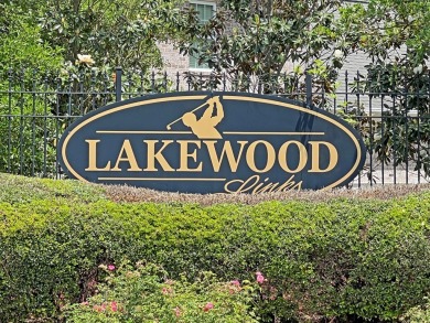 Welcome to 3000 Firestone Drive, nestled in the heart of on The Links At Lakewood in South Carolina - for sale on GolfHomes.com, golf home, golf lot
