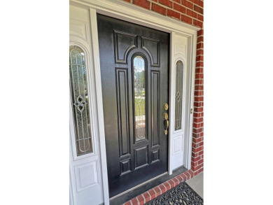 Welcome to 3000 Firestone Drive, nestled in the heart of on The Links At Lakewood in South Carolina - for sale on GolfHomes.com, golf home, golf lot