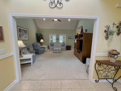 Welcome to 3000 Firestone Drive, nestled in the heart of on The Links At Lakewood in South Carolina - for sale on GolfHomes.com, golf home, golf lot
