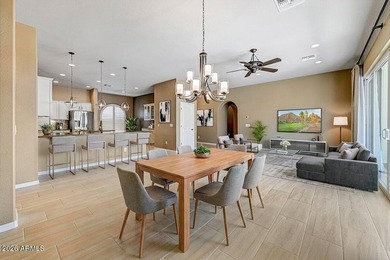 Community adjacent to Wigwam Resort golf club Heritage or on Wigwam Golf  Resort Litchfield Park  in Arizona - for sale on GolfHomes.com, golf home, golf lot