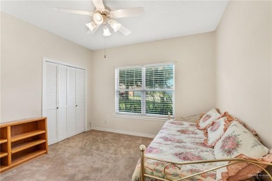 Charming Home on Cul-de-Sac with Water and Golf Course Views
 on The Village of Westlakes in Texas - for sale on GolfHomes.com, golf home, golf lot